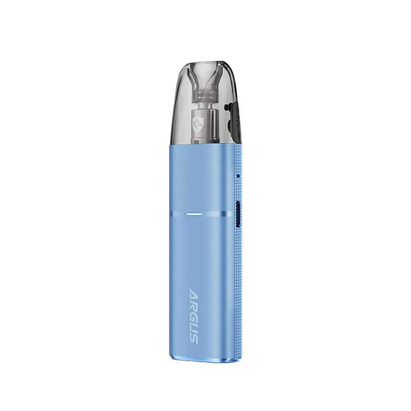 Voopoo Argus G3 mini Kit