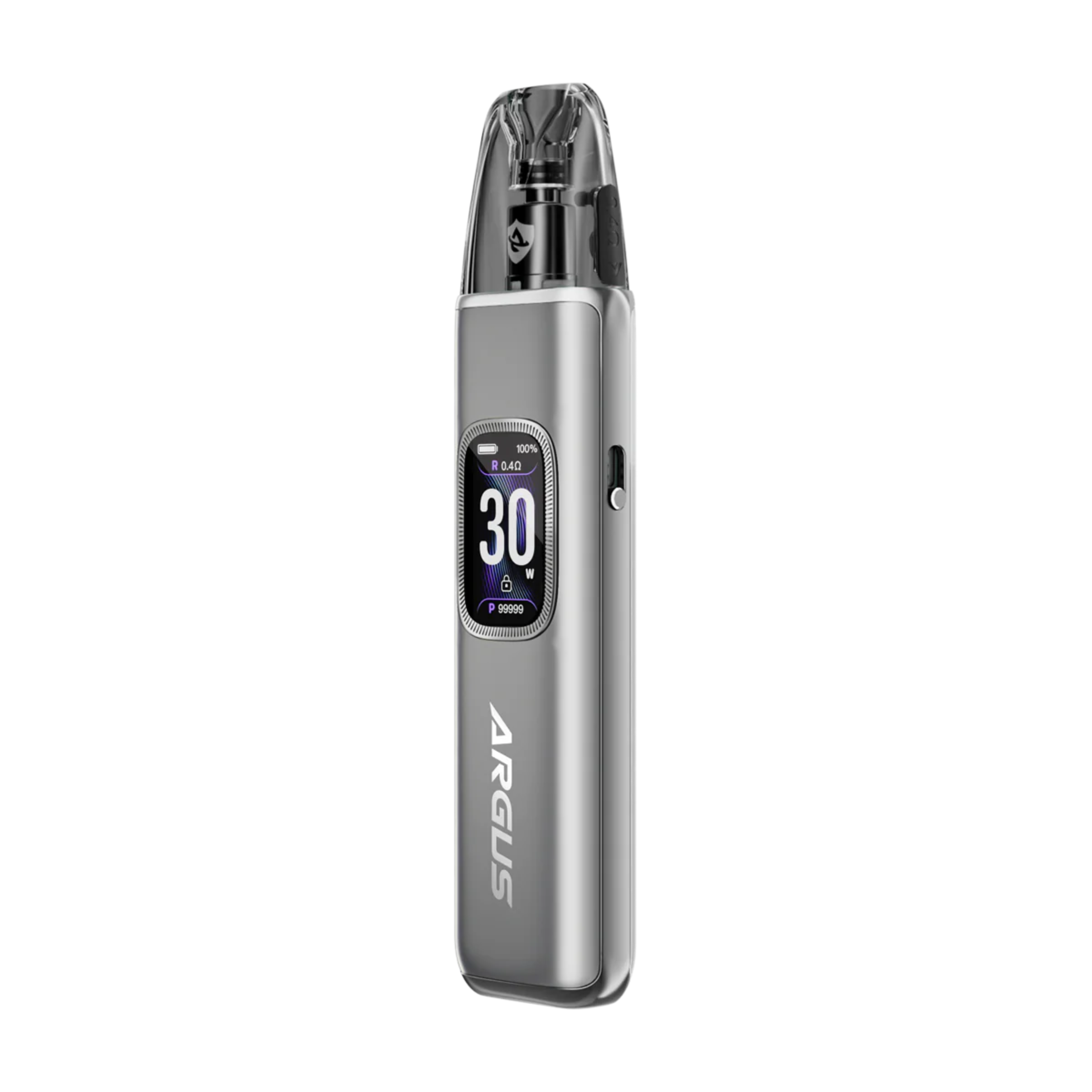 VOOPOO Argus G3 Pod Vape Kit