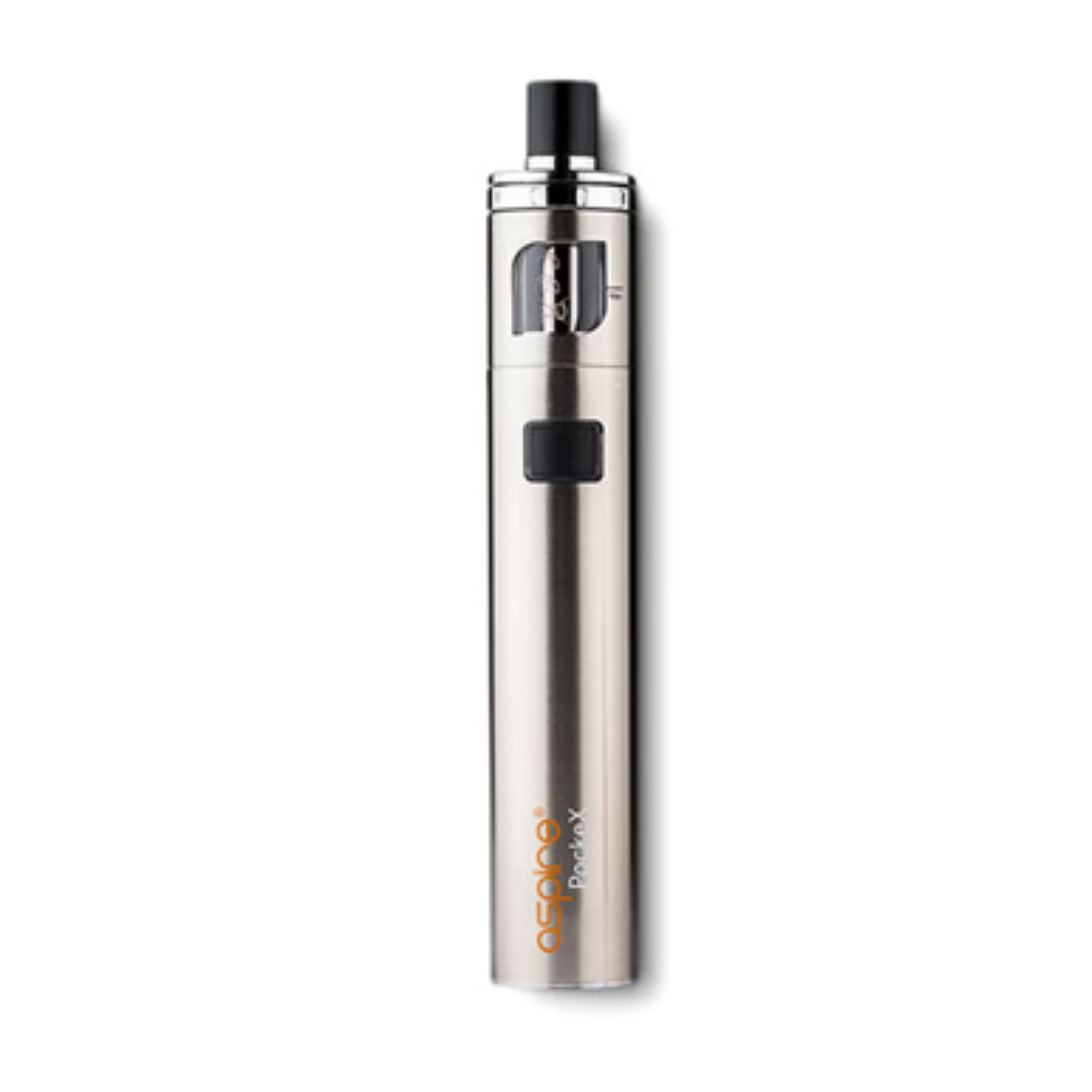 Aspire Pockex Vape Kit