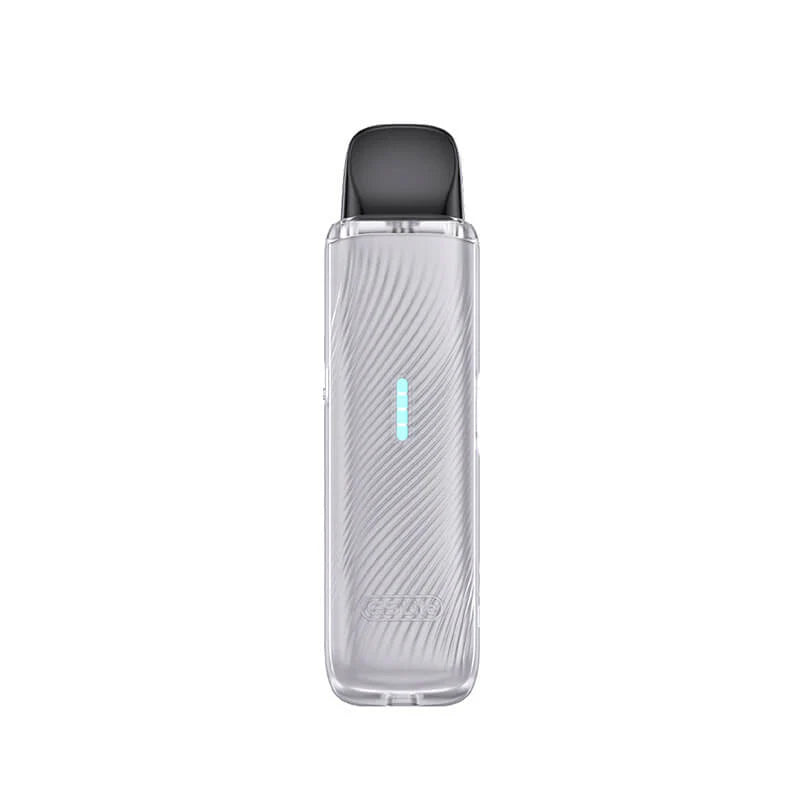 Uwell Caliburn G5 Lite Pod Kit