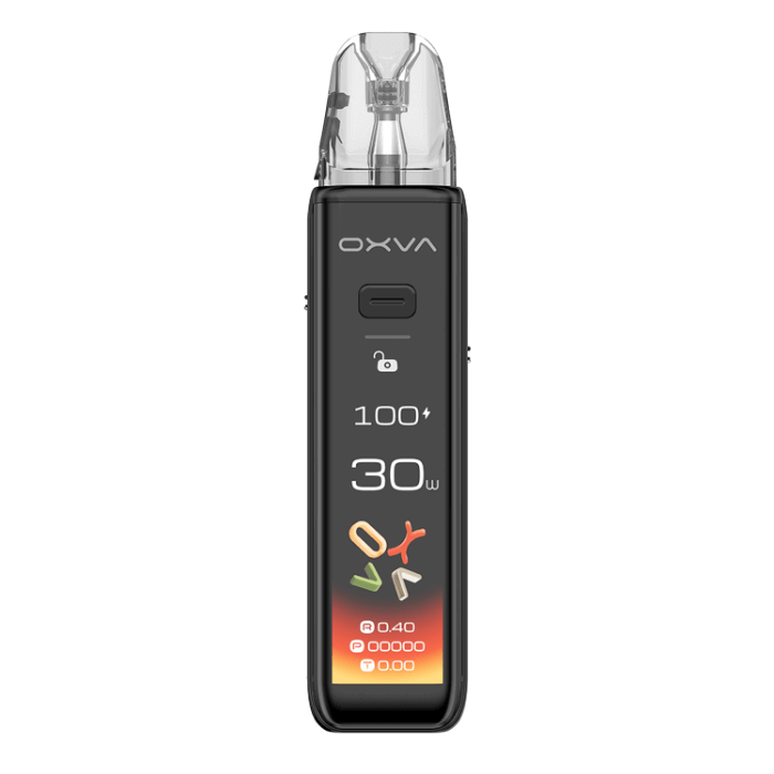 Oxva Xlim 3 Ultra Kit