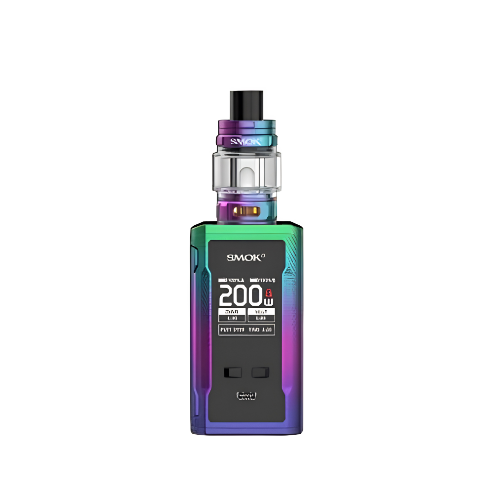 SMOK R-Kiss Vape Kit