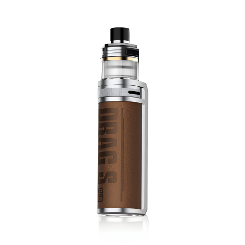 Voopoo Drag S Pro Kit