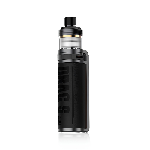 Voopoo Drag S Pro Kit