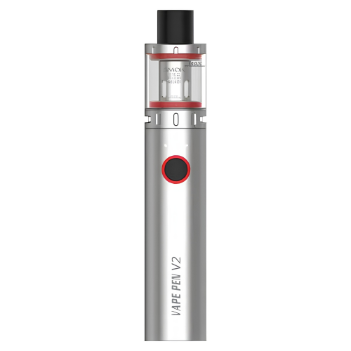 Smok Vape Pen V2 Kit