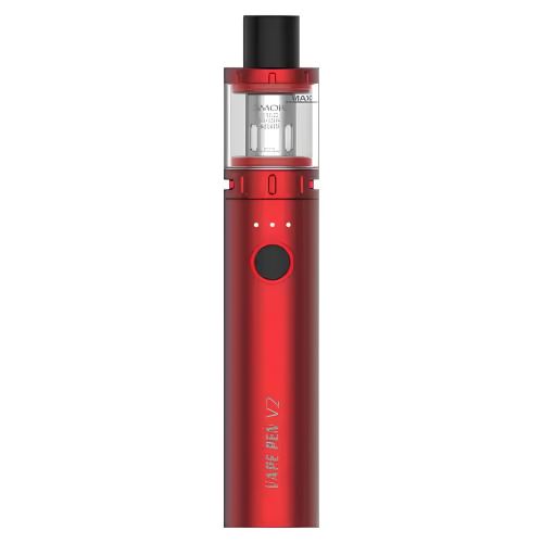 Smok Vape Pen V2 Kit