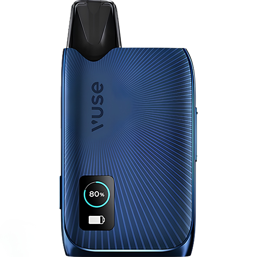 Vuse Ultra Vape kit