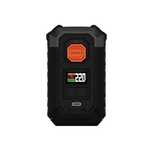 Vaporesso Armour Max Mod