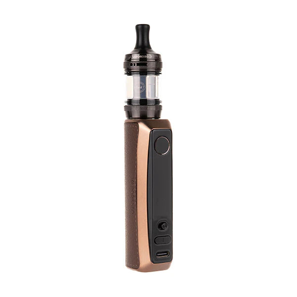 Vaporesso GTX One Pro Kit