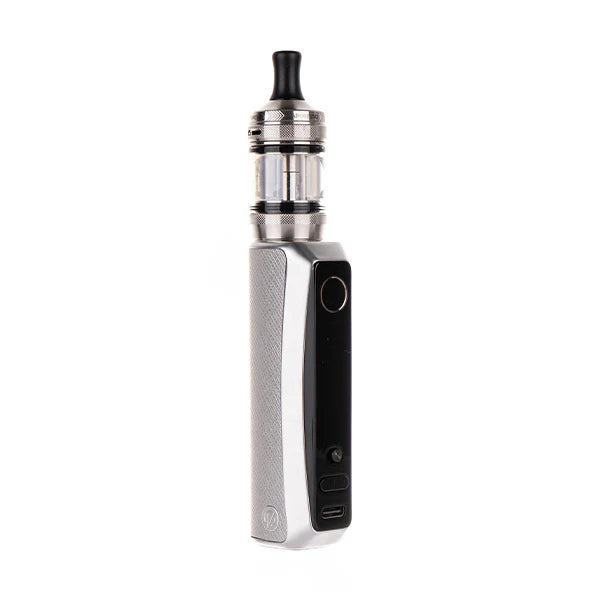 Vaporesso GTX One Pro Kit