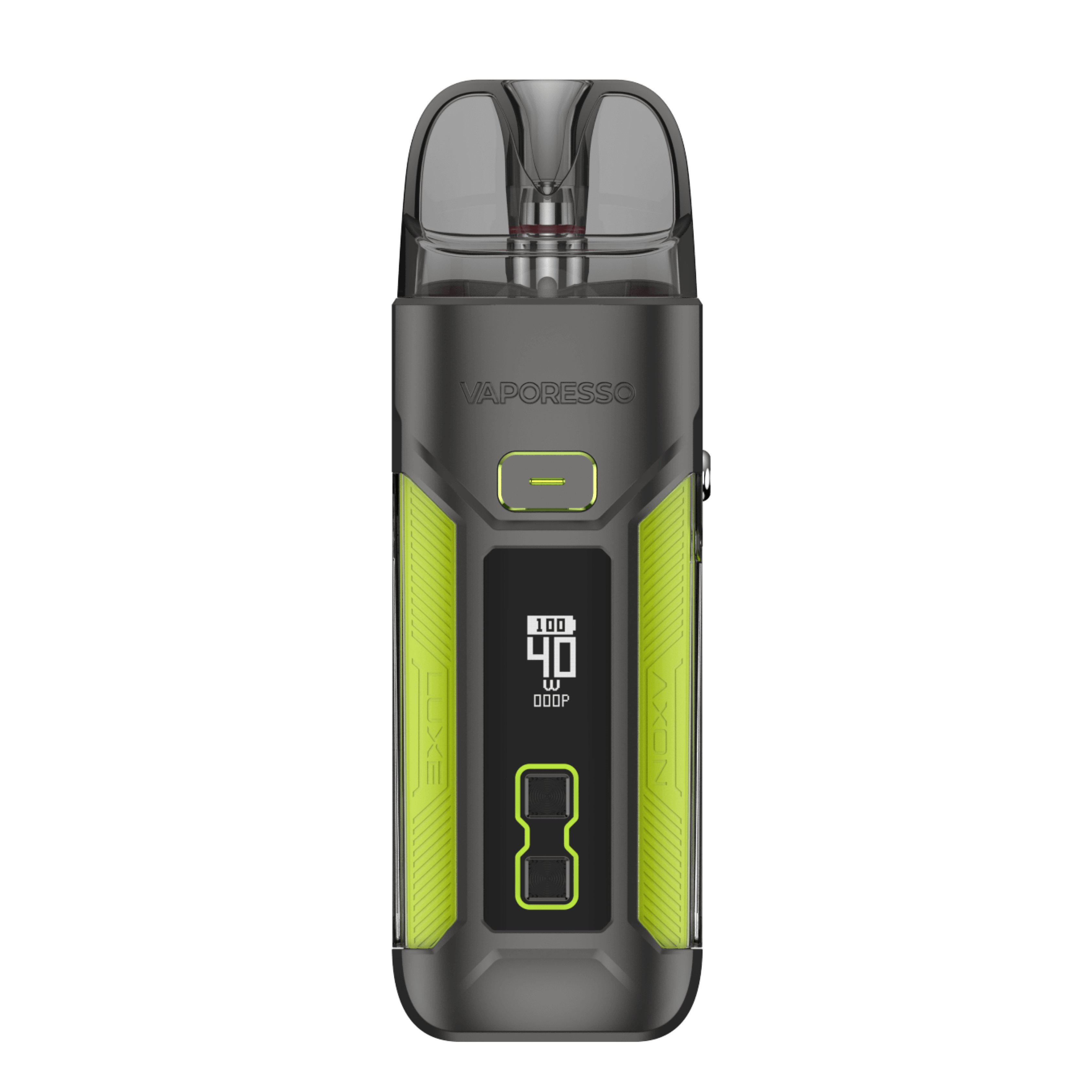 Vaporesso Luxe X Pro Pod Vape Kit
