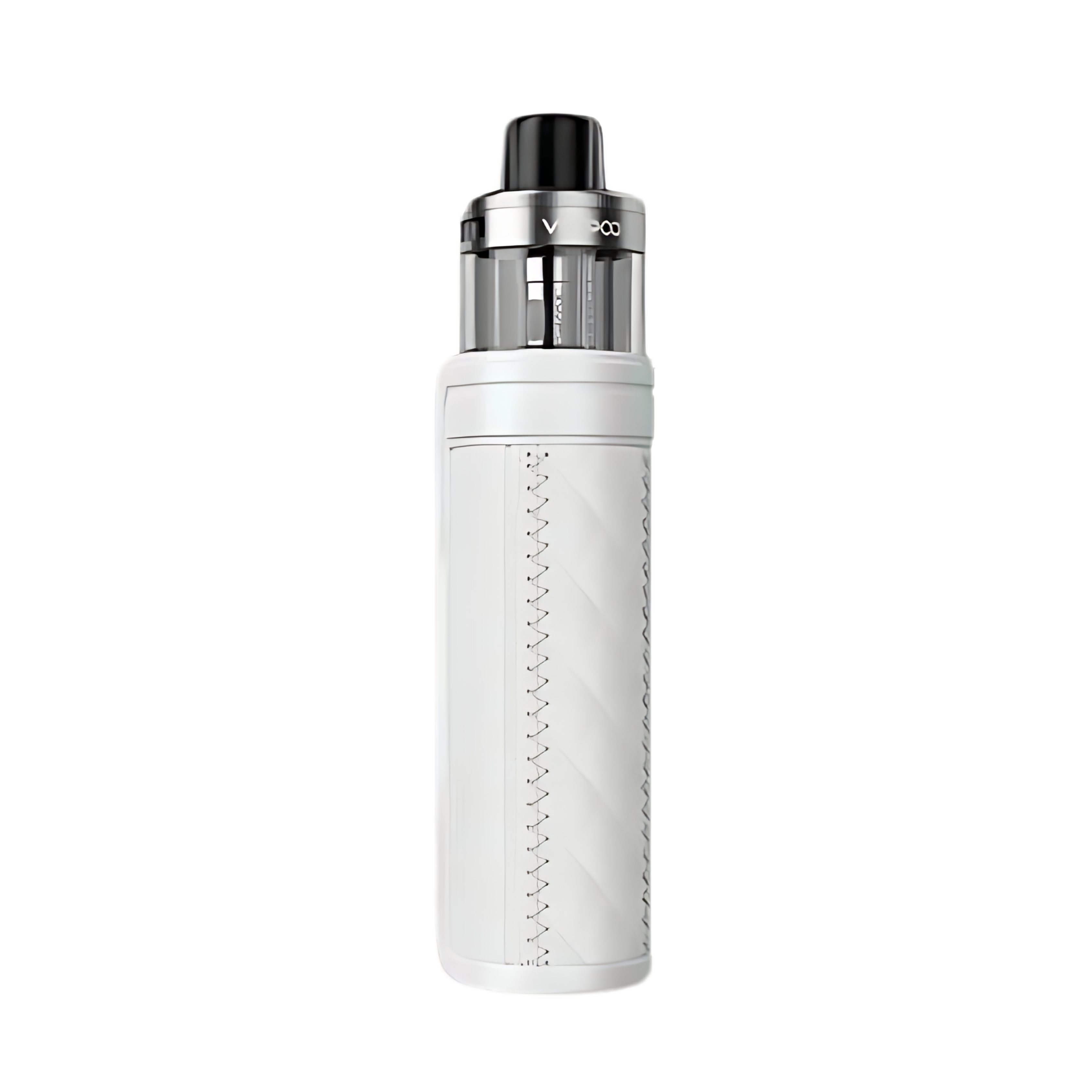 Voopoo Drag S2 Vape Kit Mystic City Vape Store