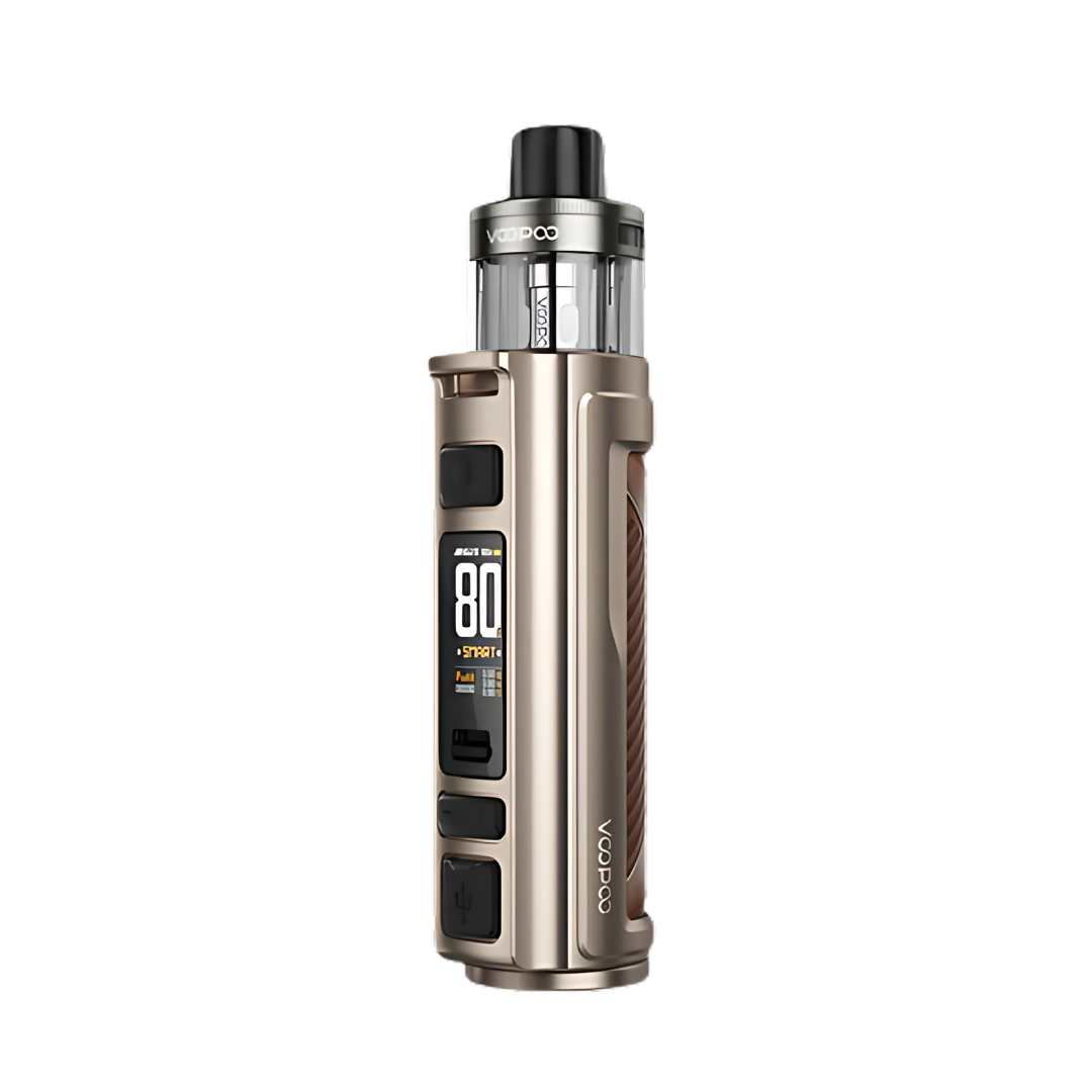 Voopoo Argus Pro 2 Pod Vape Kit