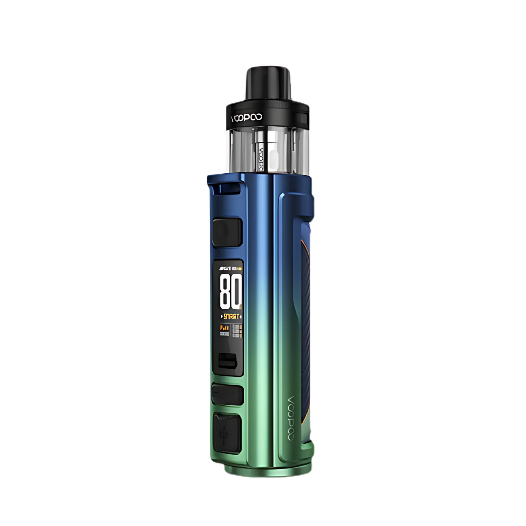 Voopoo Argus Pro 2 Pod Vape Kit