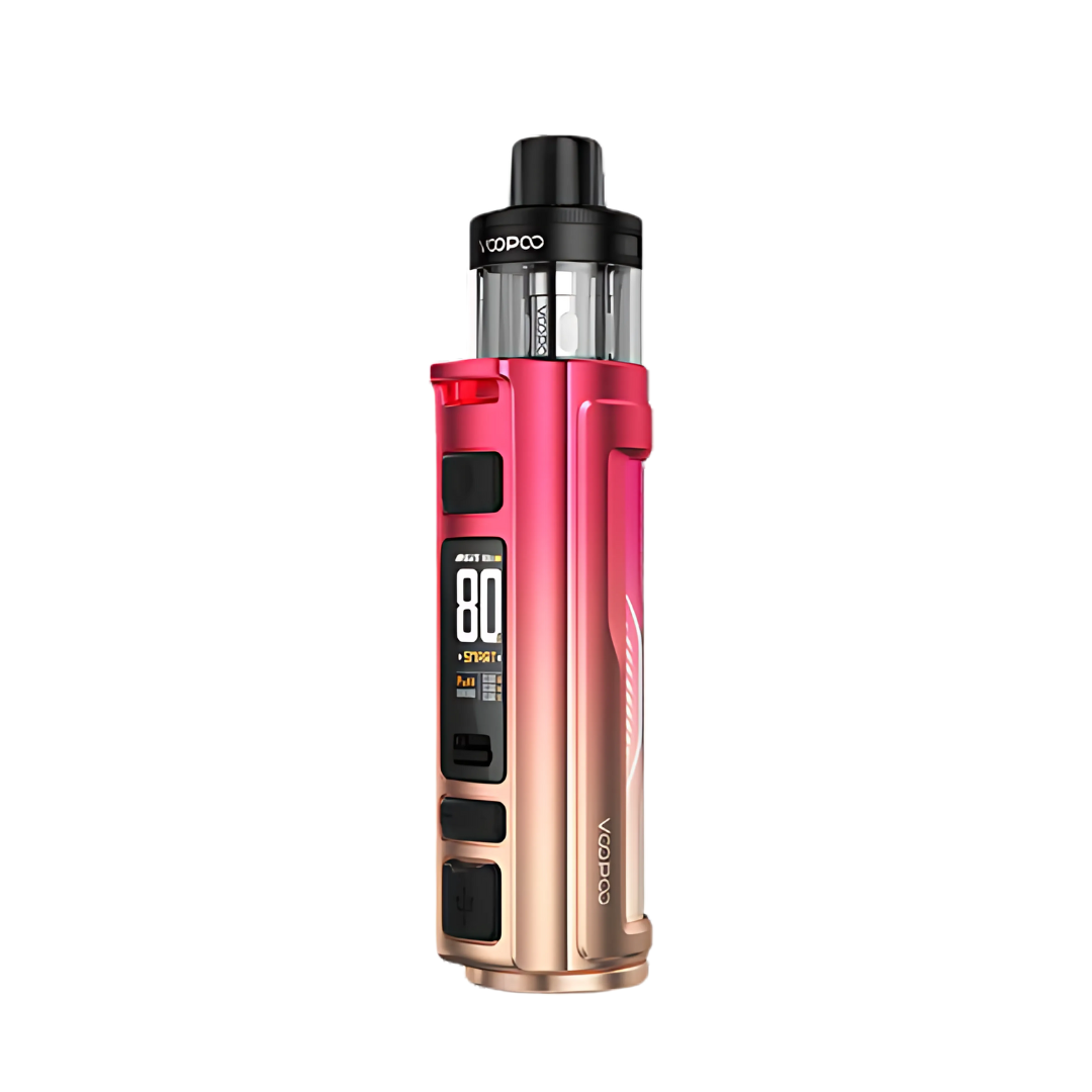 Voopoo Argus Pro 2 Pod Vape Kit