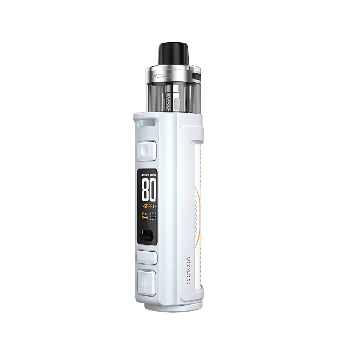 Voopoo Argus Pro 2 Pod Vape Kit