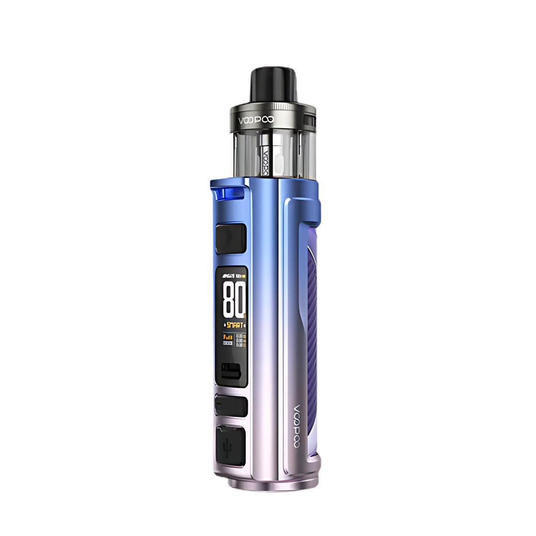 Voopoo Argus Pro 2 Pod Vape Kit