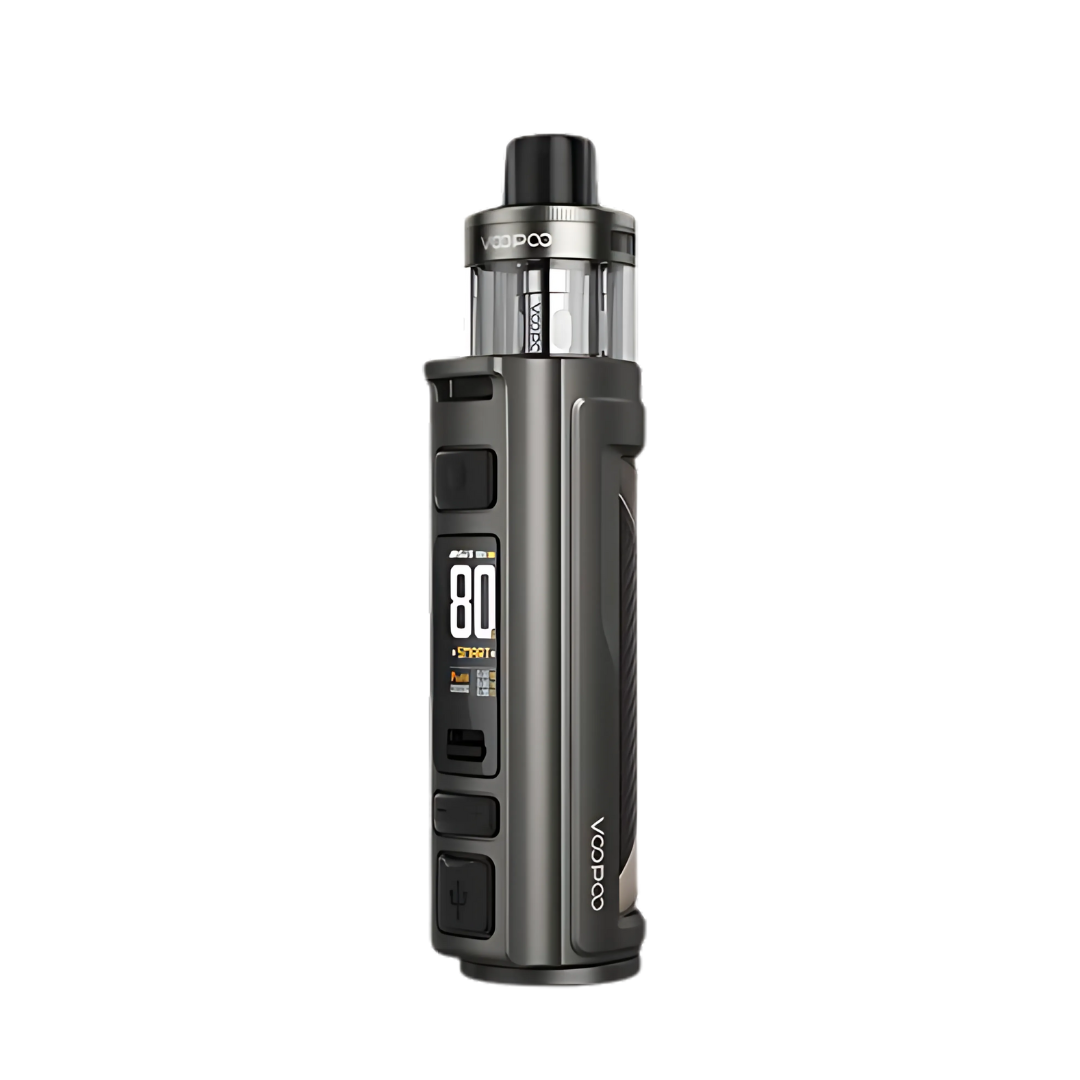 Voopoo Argus Pro 2 Pod Vape Kit