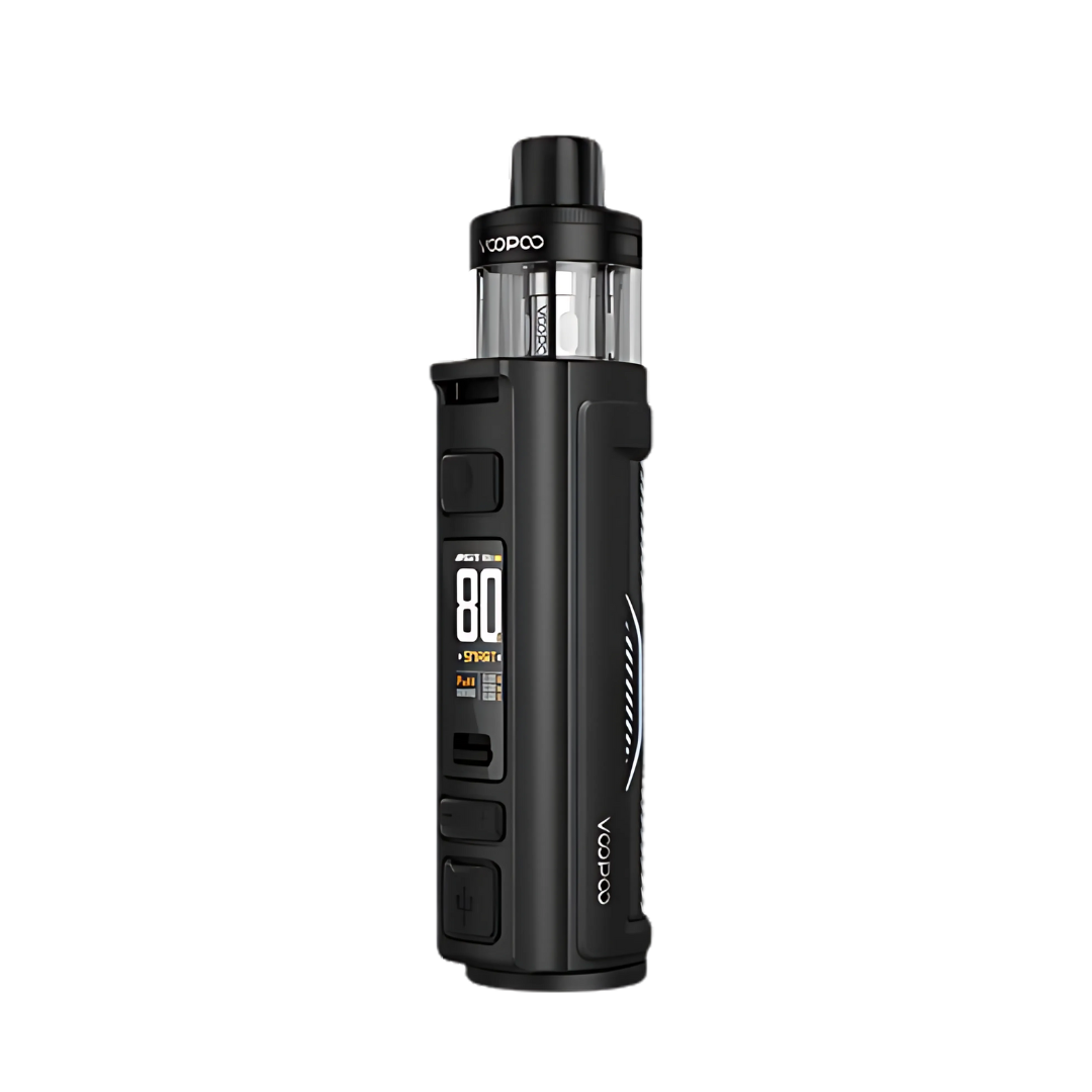 Voopoo Argus Pro 2 Pod Vape Kit