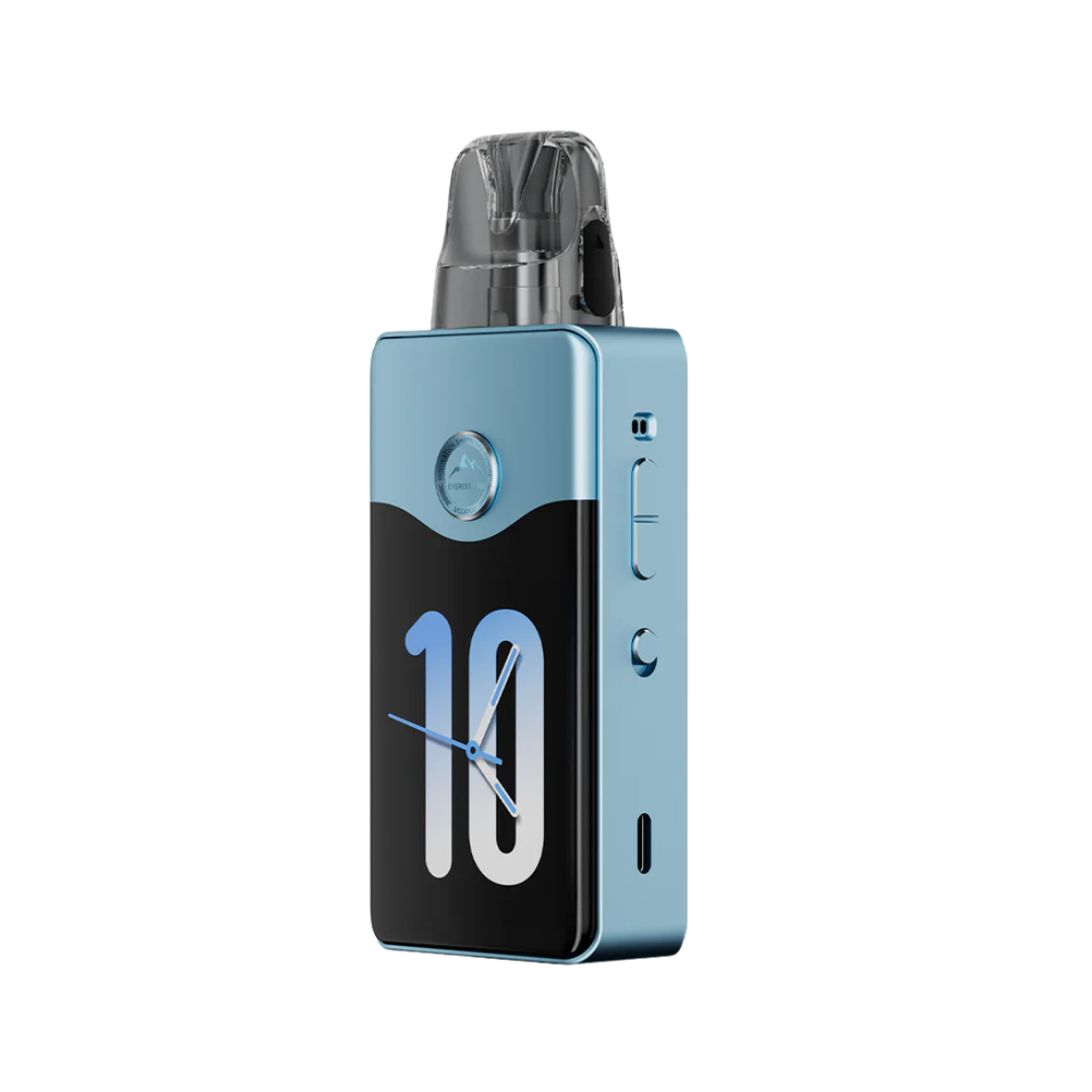Voopoo Vinci E120 Pod Vape Kit