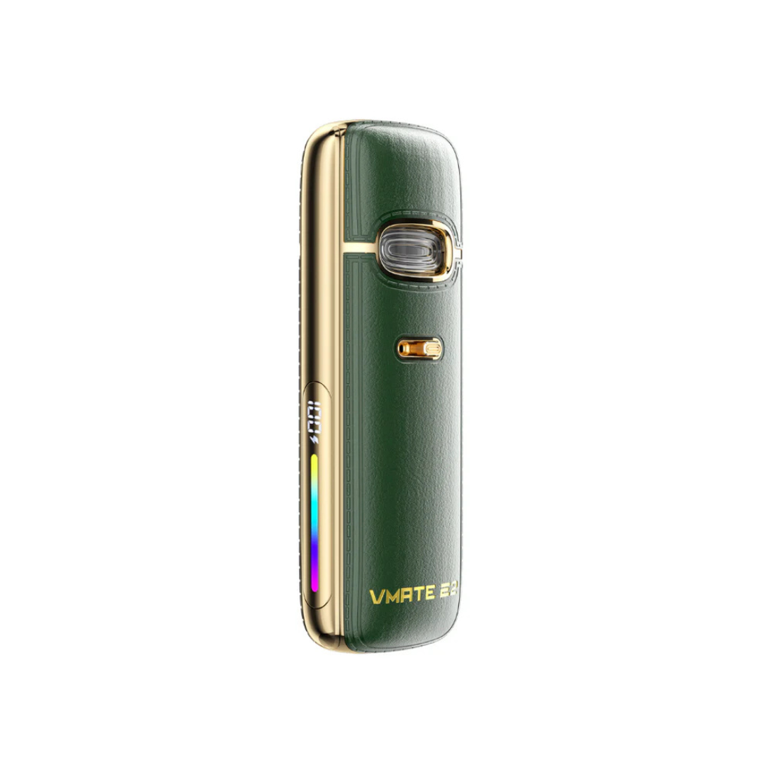 Voopoo VMATE E2 Pod Vape Kit