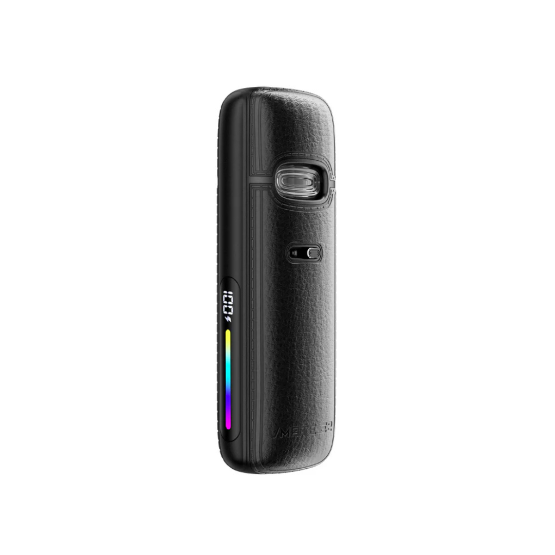 Voopoo VMATE E2 Pod Vape Kit