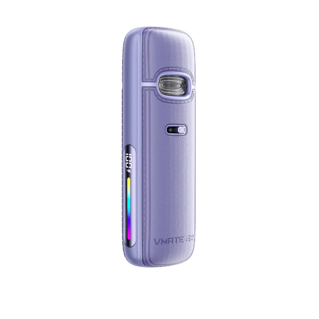 Voopoo VMATE E2 Pod Vape Kit