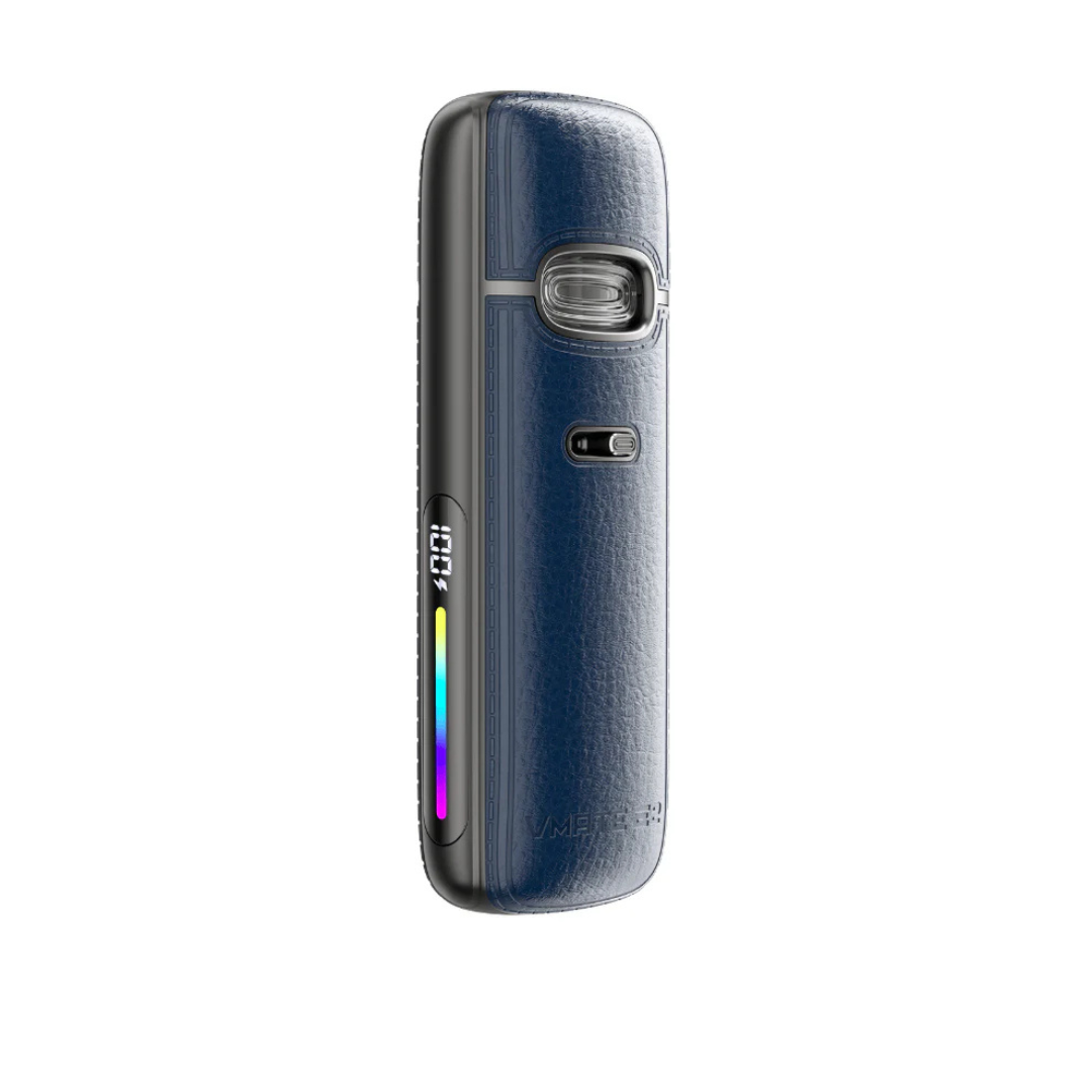 Voopoo VMATE E2 Pod Vape Kit