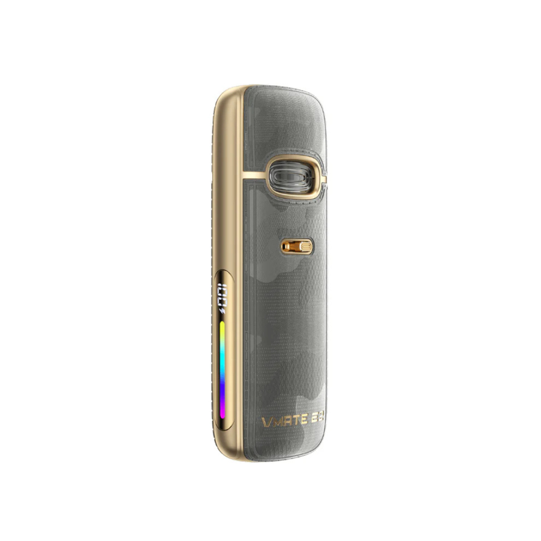 Voopoo VMATE E2 Pod Vape Kit