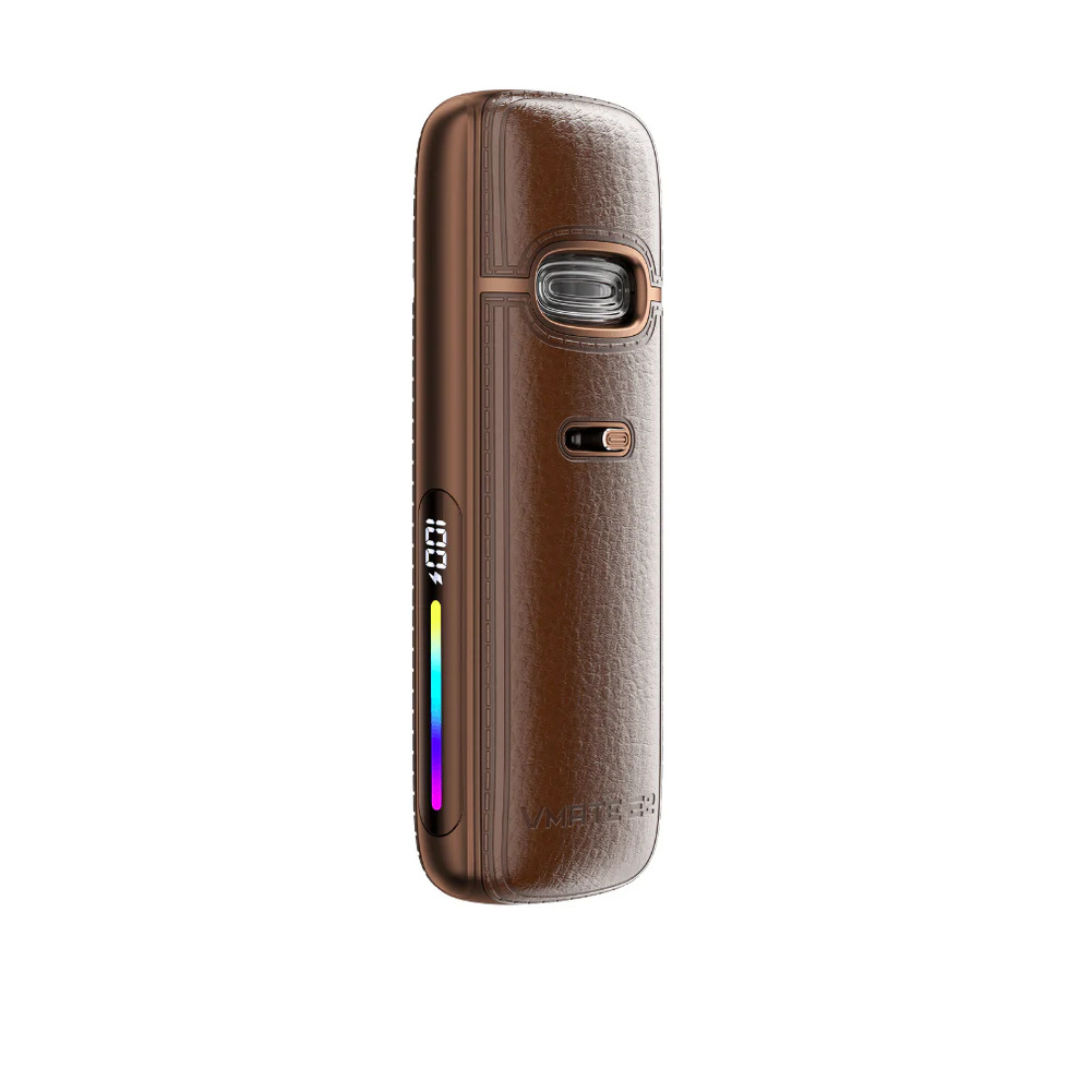 Voopoo VMATE E2 Pod Vape Kit
