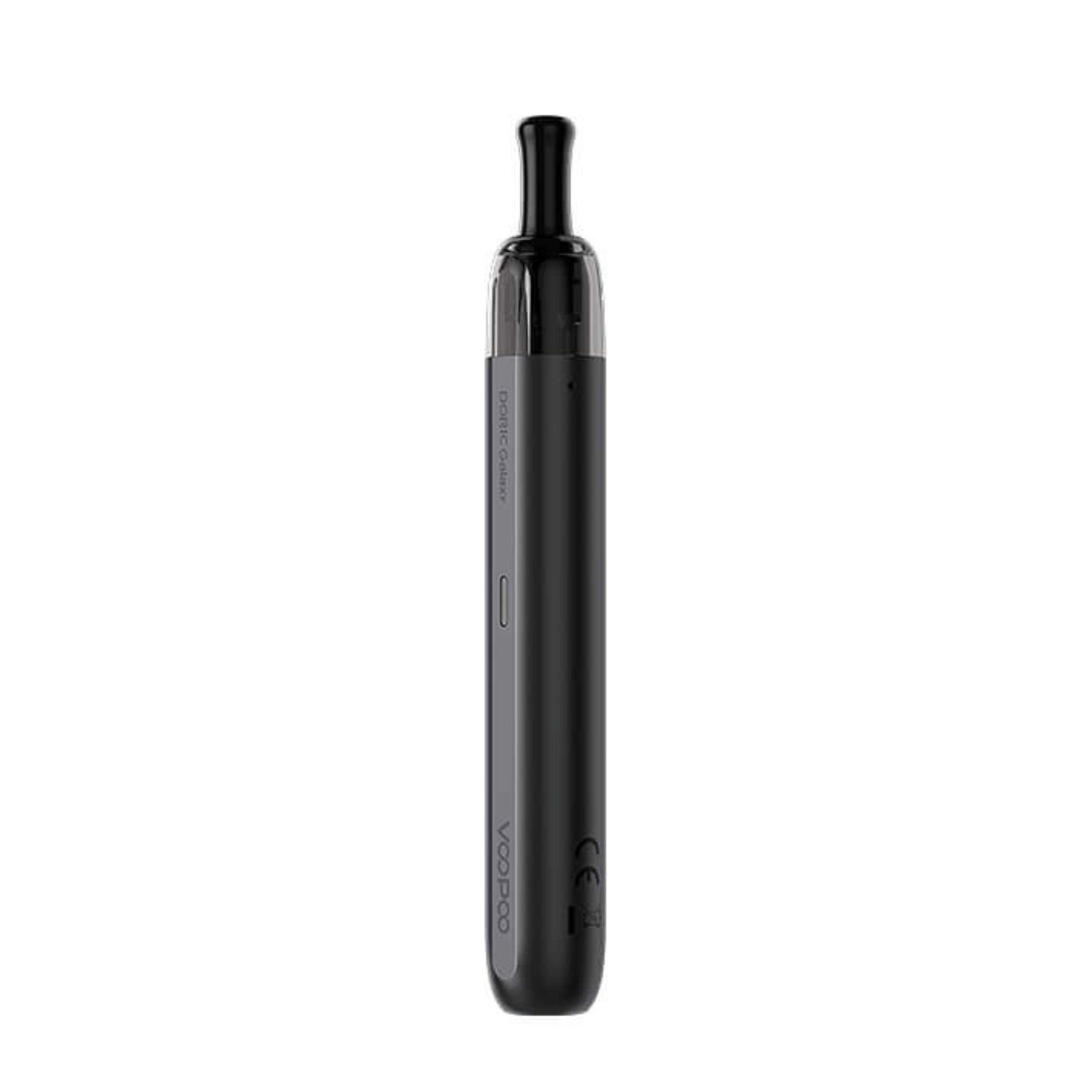 Voopoo Doric Galaxy Pen Kit