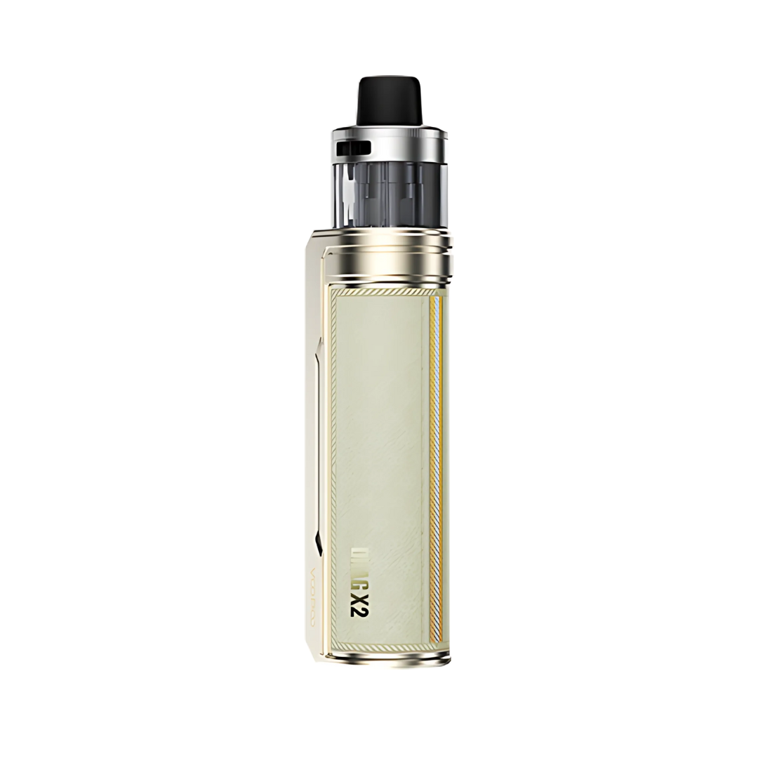 Voopoo Drag X2 Vape Kit