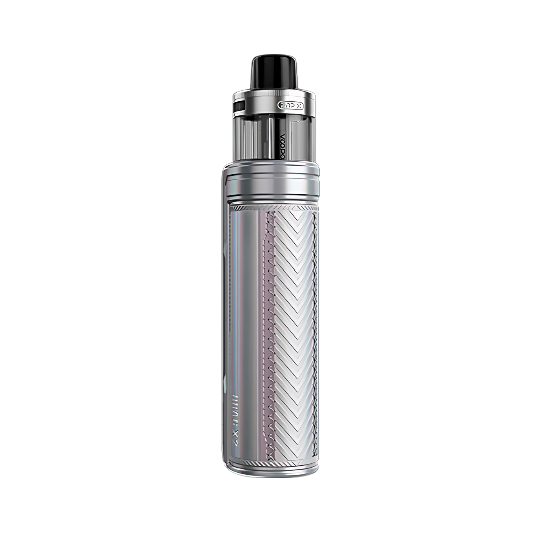 Voopoo Drag X2 Vape Kit