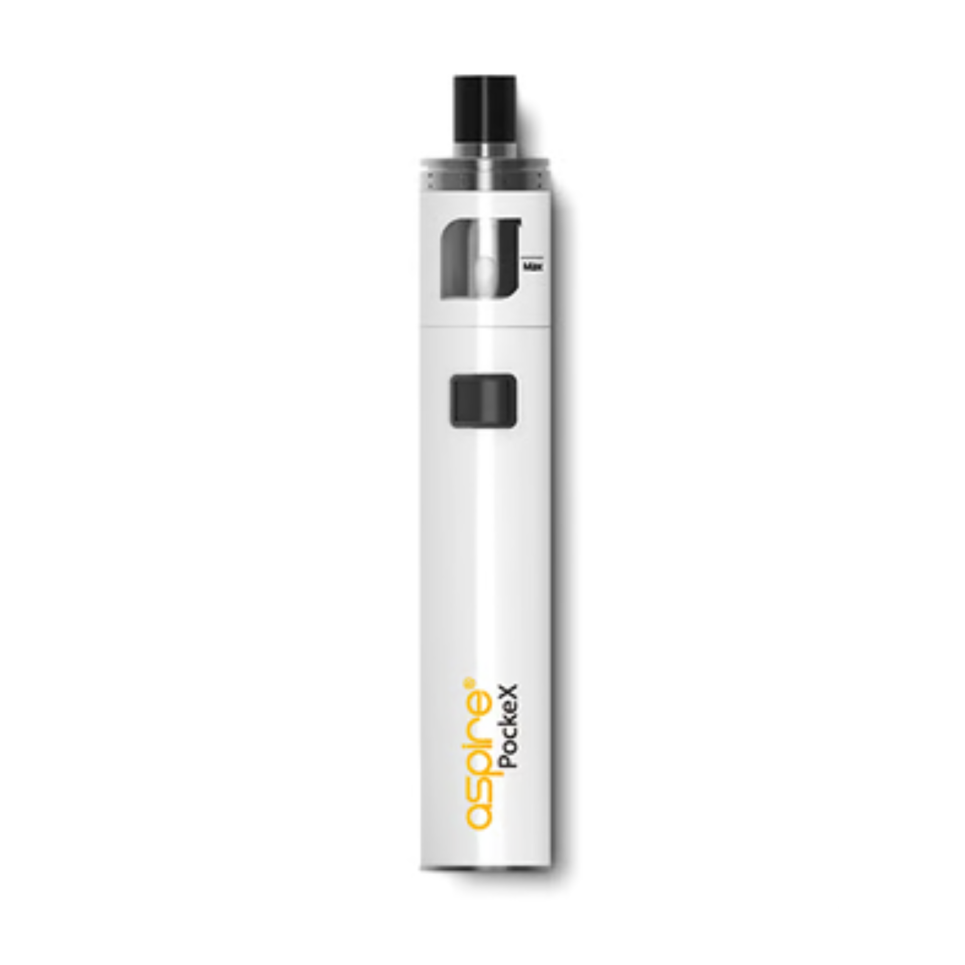 Aspire Pockex Vape Kit