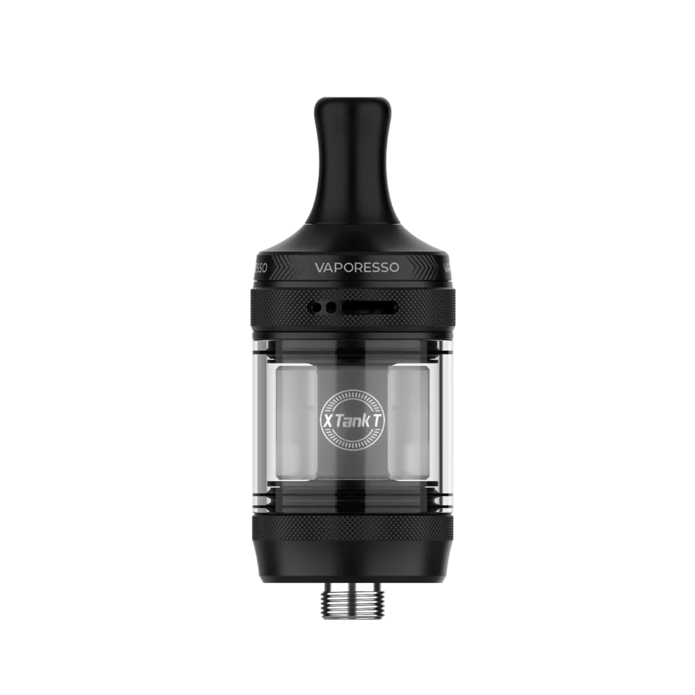 Vaporesso XTank T