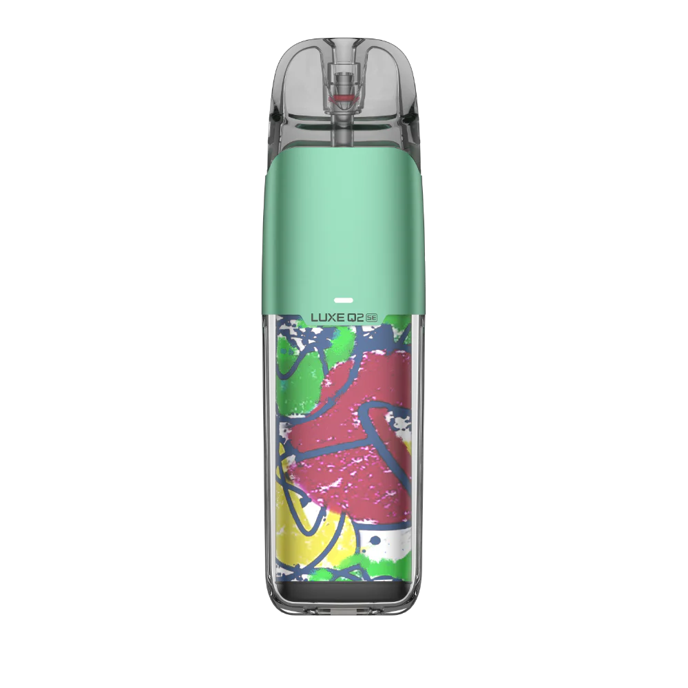Vaporesso Luxe Q2 SE Vape Kit