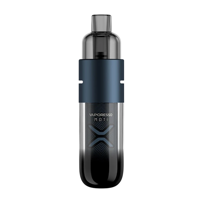 Vaporesso Moti X Mini Kit