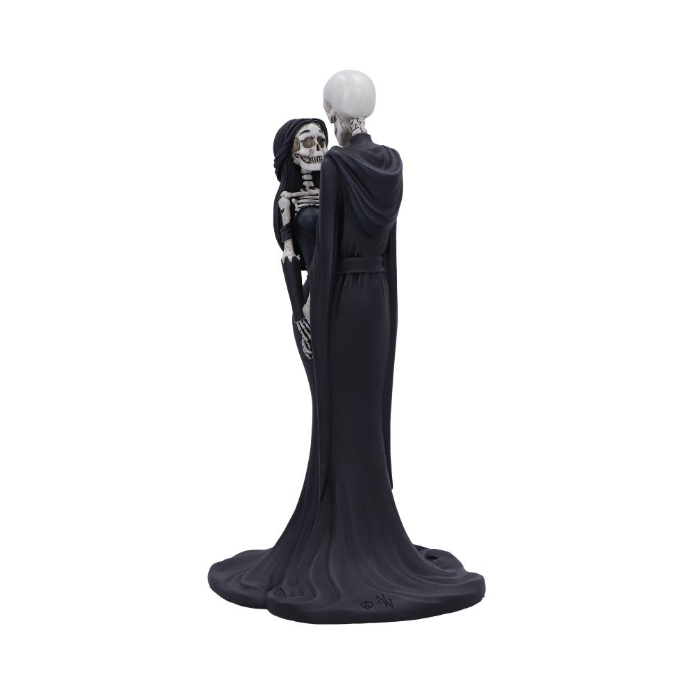 Nemesis Now Eternal Vow 24cm