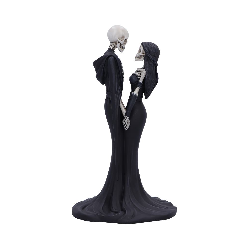 Nemesis Now Eternal Vow 24cm