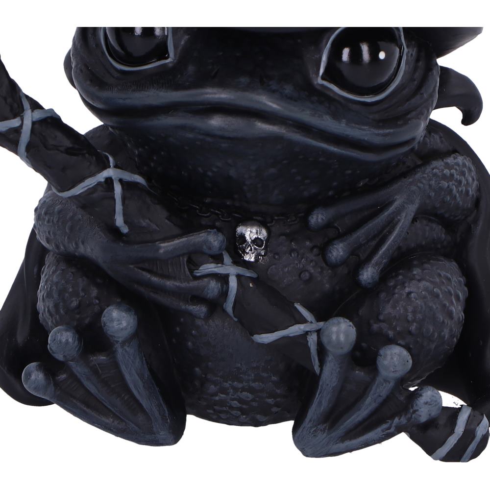 Nemesis Now Asmoadeus 10cm