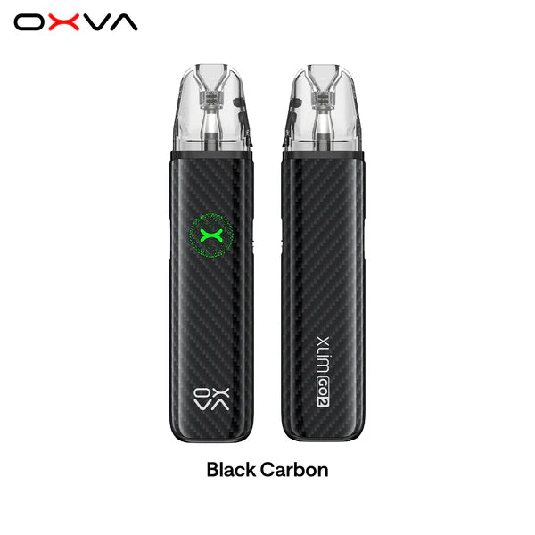 Oxva Xlim Go 2 Kit