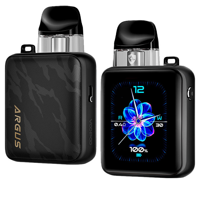 Voopoo Argus P3 Kit