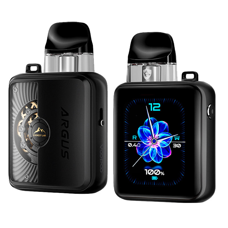 Voopoo Argus P3 Kit