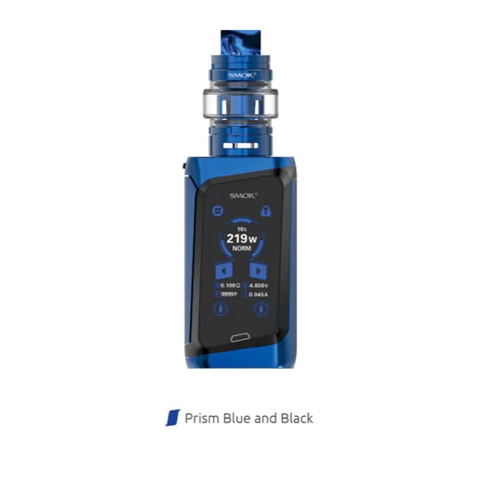 SMOK MORPH 219 Kit