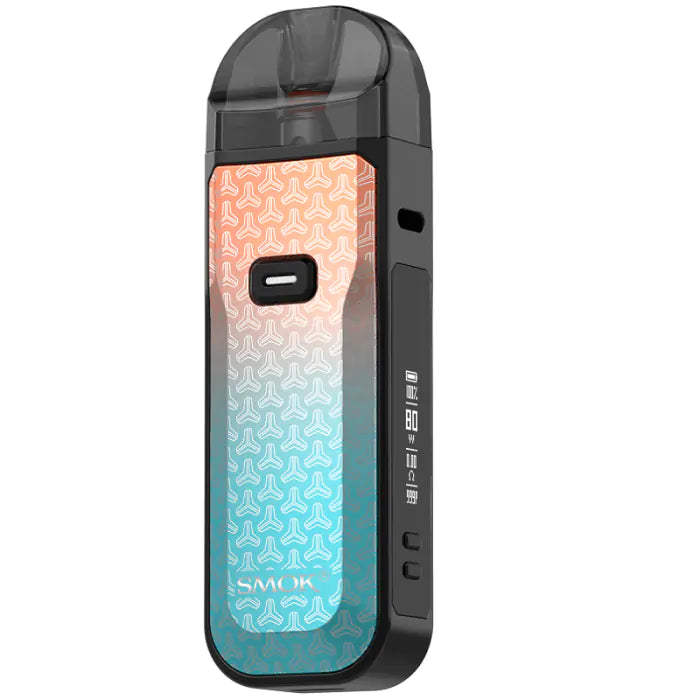 Smok Nord 5 Vape Kit