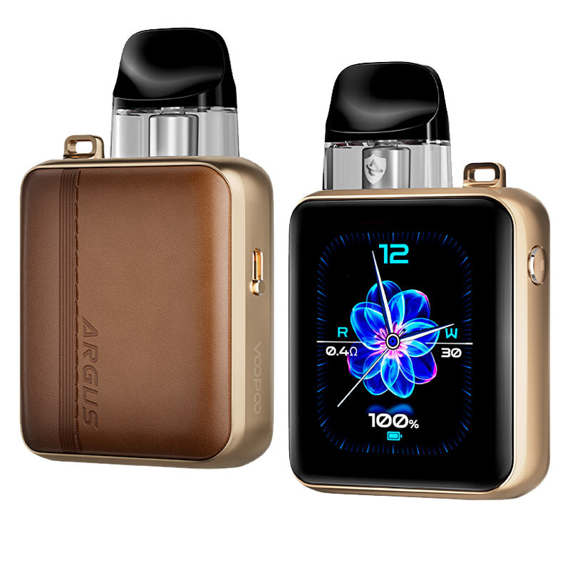 Voopoo Argus P3 Kit