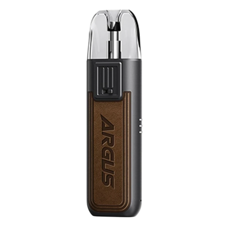 Voopoo Argus Pod SE Kit