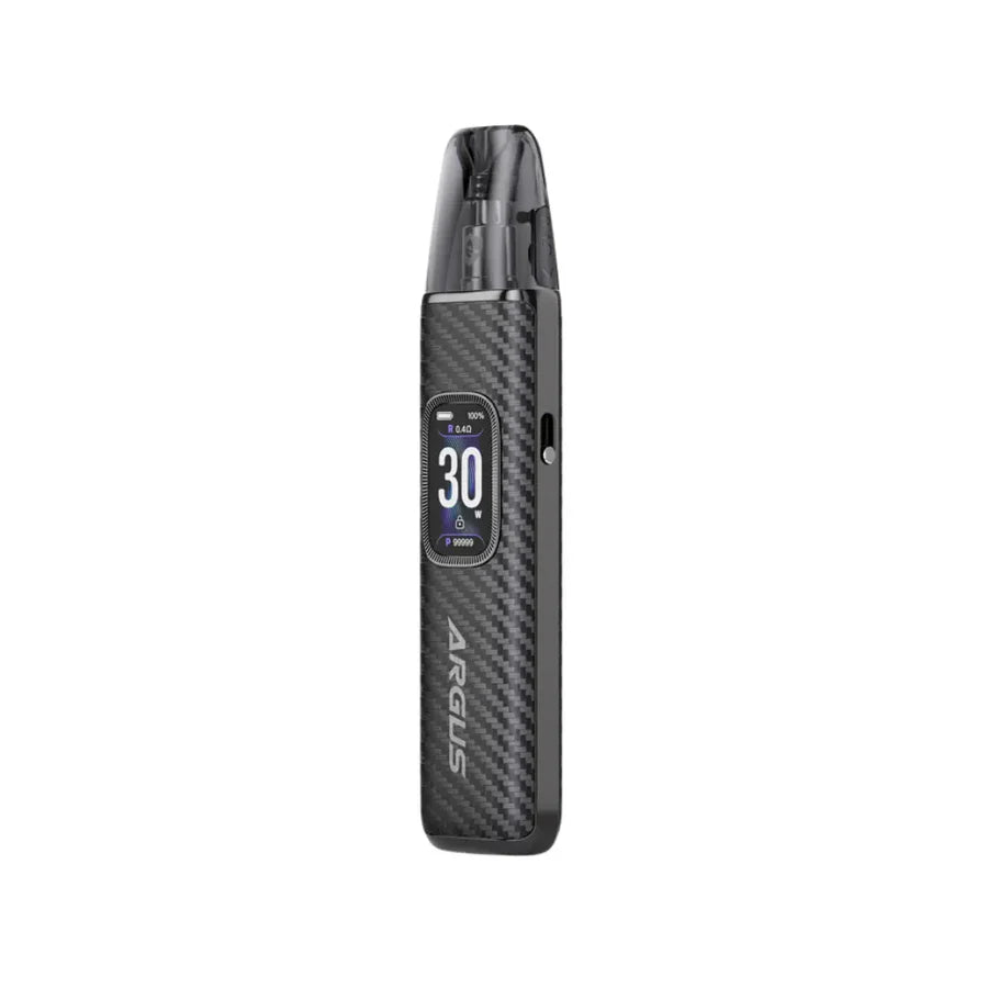 VOOPOO Argus G3 Pod Vape Kit