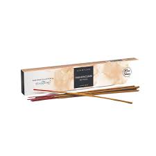 Stamford Wise skies Frankincense Set Incense Stick