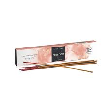 Stamford Wise skies Freedom Set Incense Stick